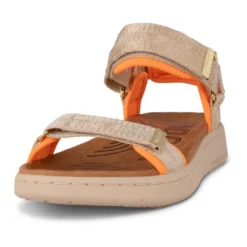 Line Heritage Sandal