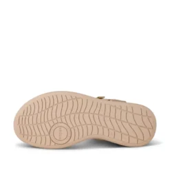 Line Heritage Sandal