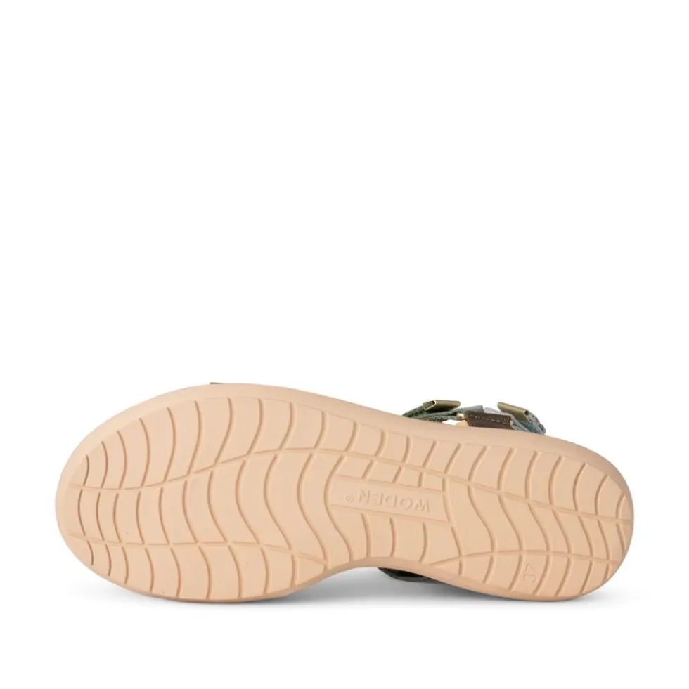 Line Lite Sandaler