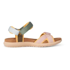 Line Lite Sandaler