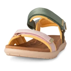 Line Lite Sandaler