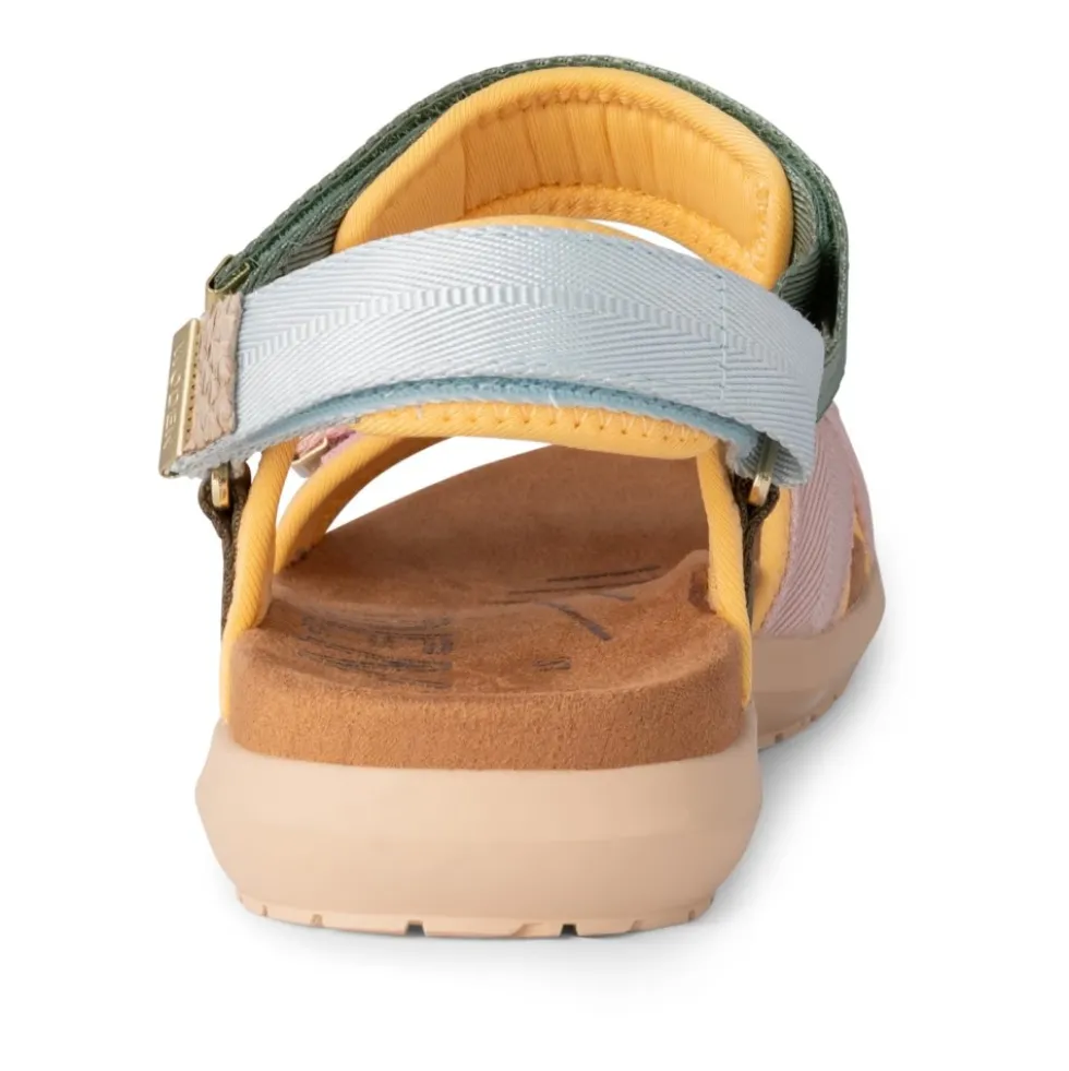 Line Lite Sandaler