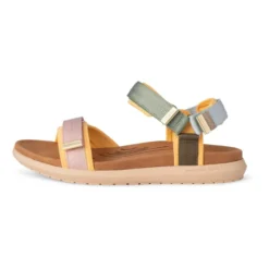 Line Lite Sandaler