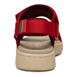 Line Sandal