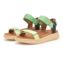 Line Sandal