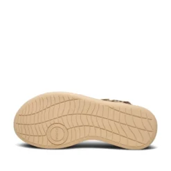 Line Sandal