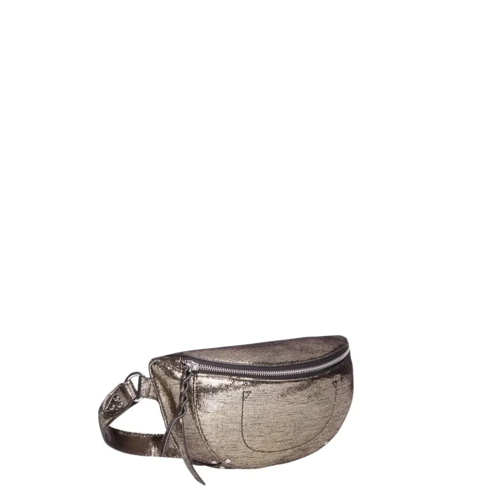 Lino Belt Bag