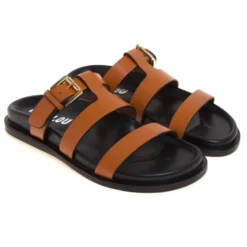 Lisy Sandal