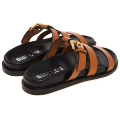 Lisy Sandal