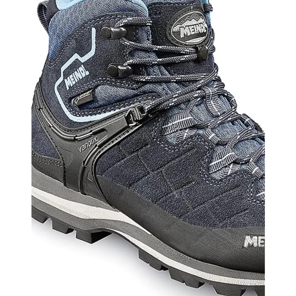 LITEPEAK Lady GTX
