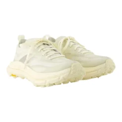 Lite Sneakers - Mesh - Neutral