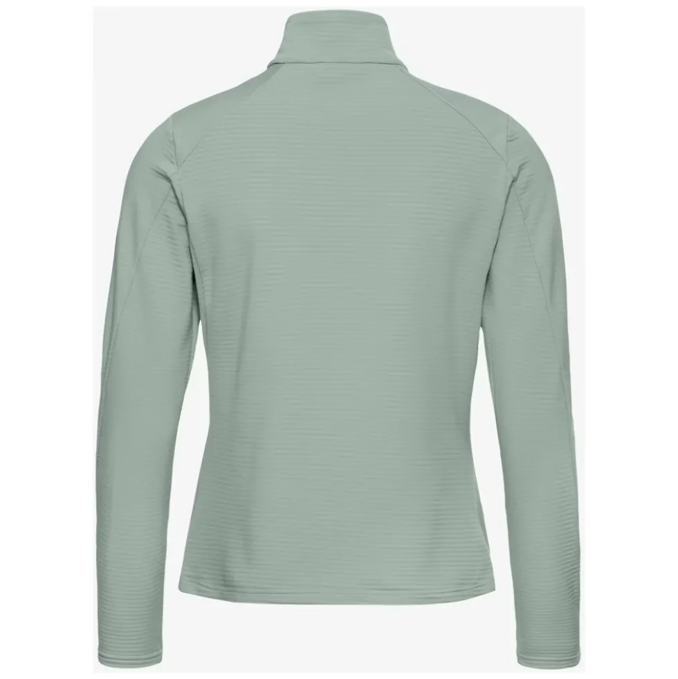 LITESTRIDE FZ Jacket