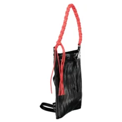 Litio Harlan Convertible Rygsæk