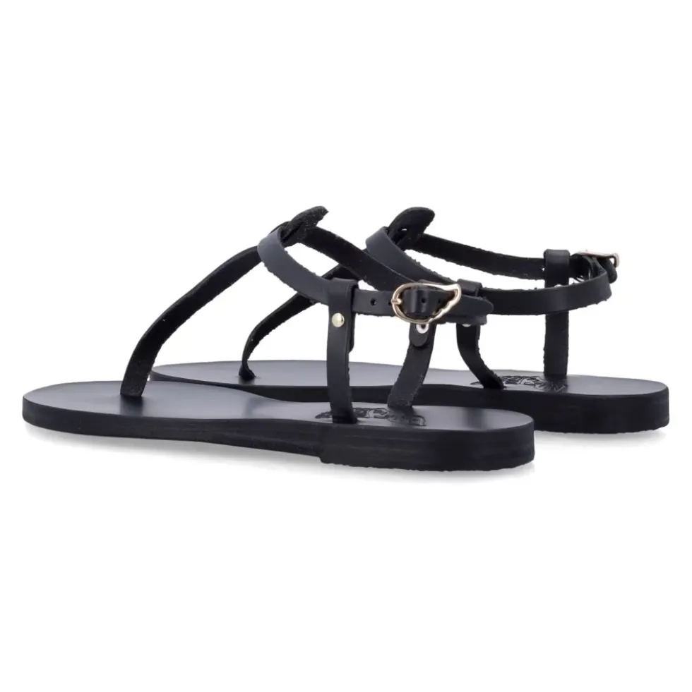 Lito Sandal