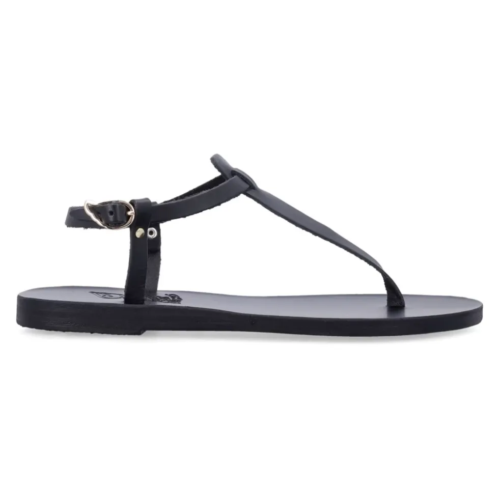 Lito Sandal