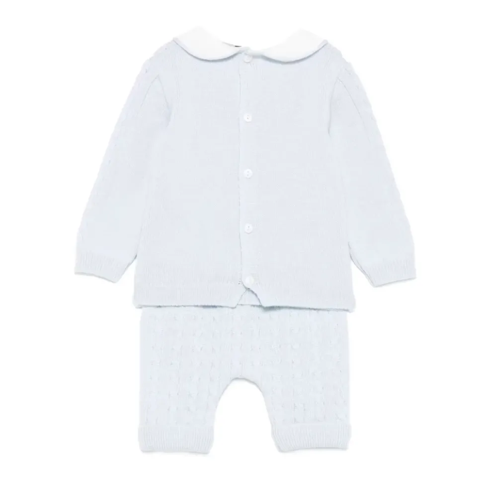 Little Bear Suit
