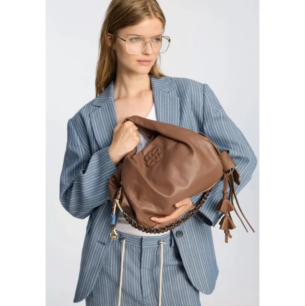 Lix Bag
