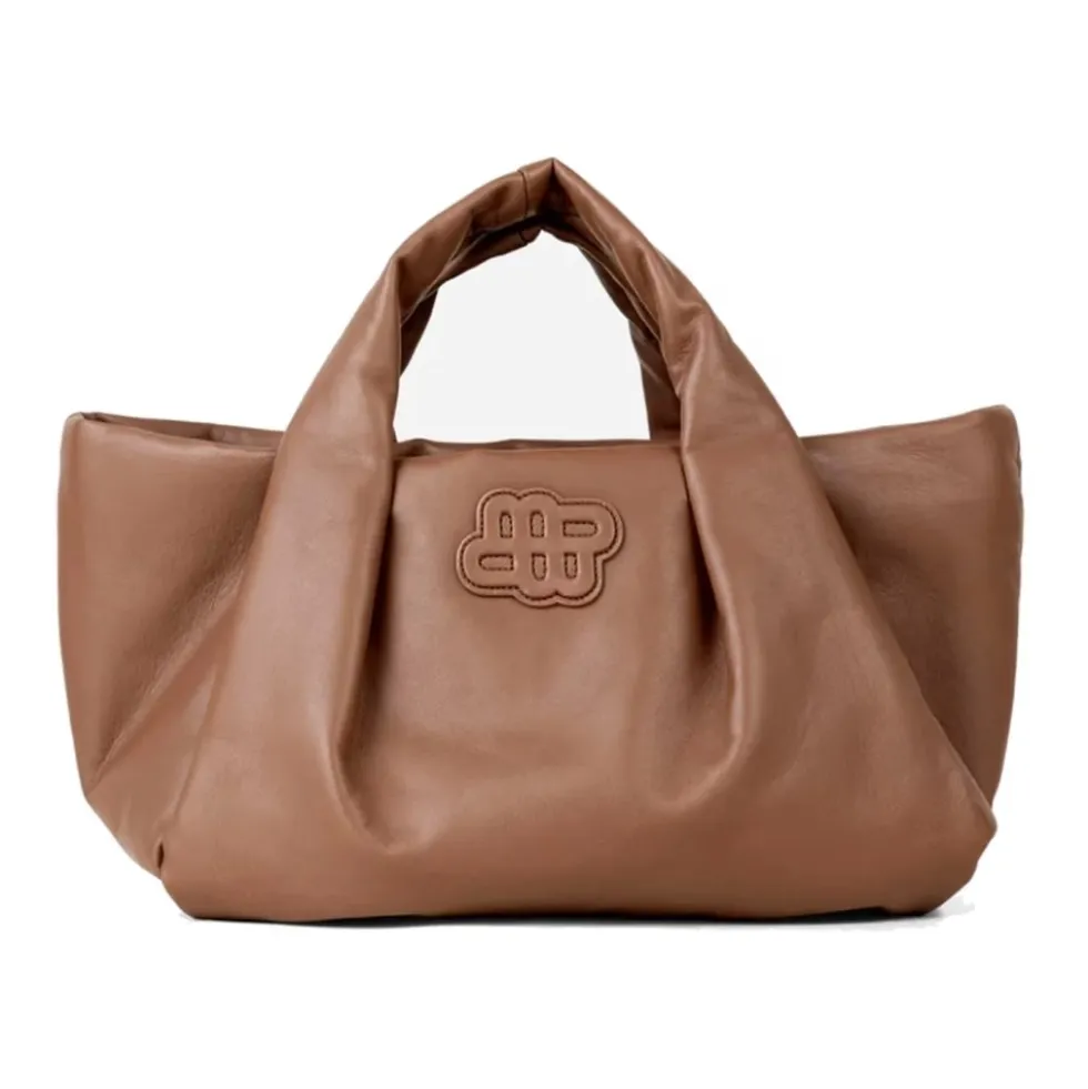 Lix Bag