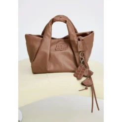 Lix Bag