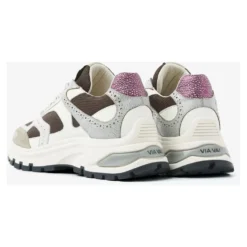 Liz Curtis Sneakers