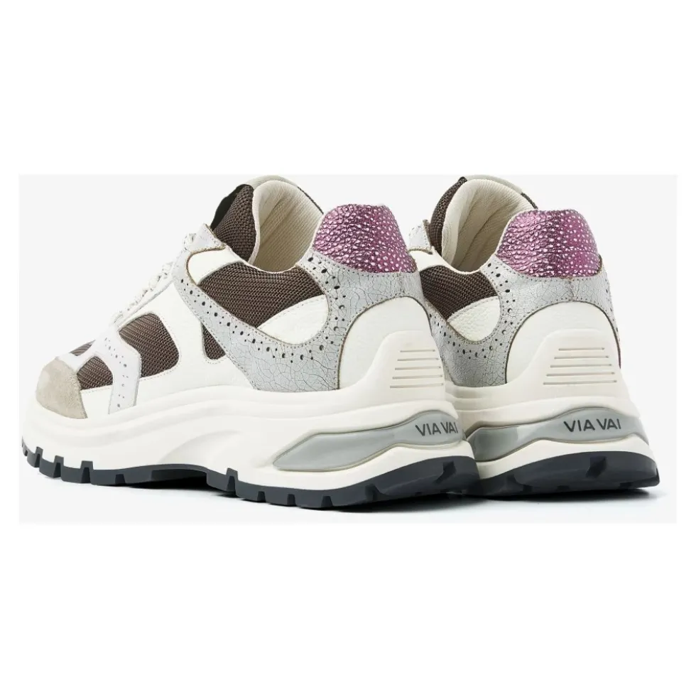 Liz Curtis Sneakers