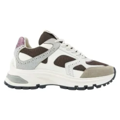 Liz Curtis Sneakers