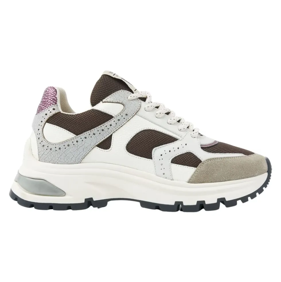 Liz Curtis Sneakers