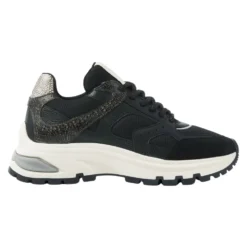 Liz Curtis Sneakers
