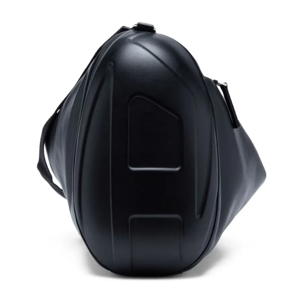 Load-D Duffle X