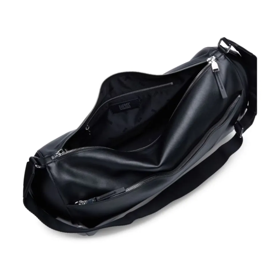 Load-D Duffle X