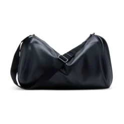 Load-D Duffle X
