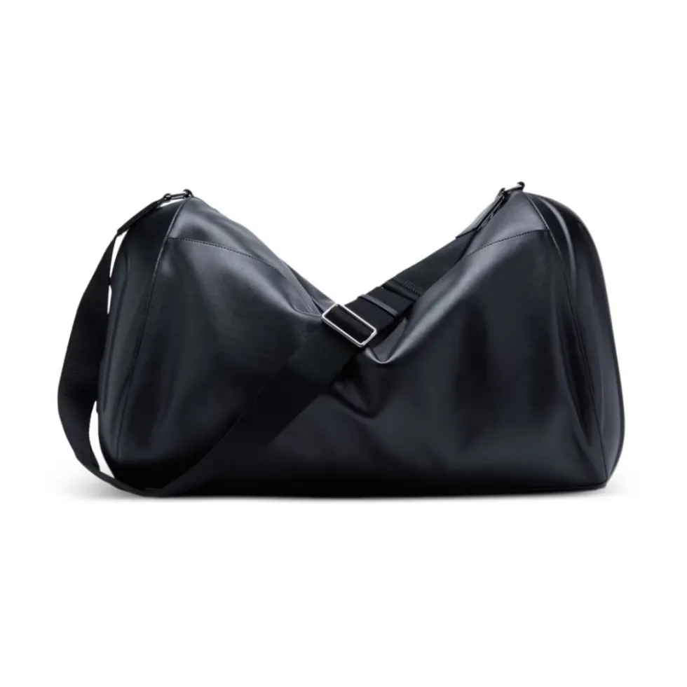 Load-D Duffle X