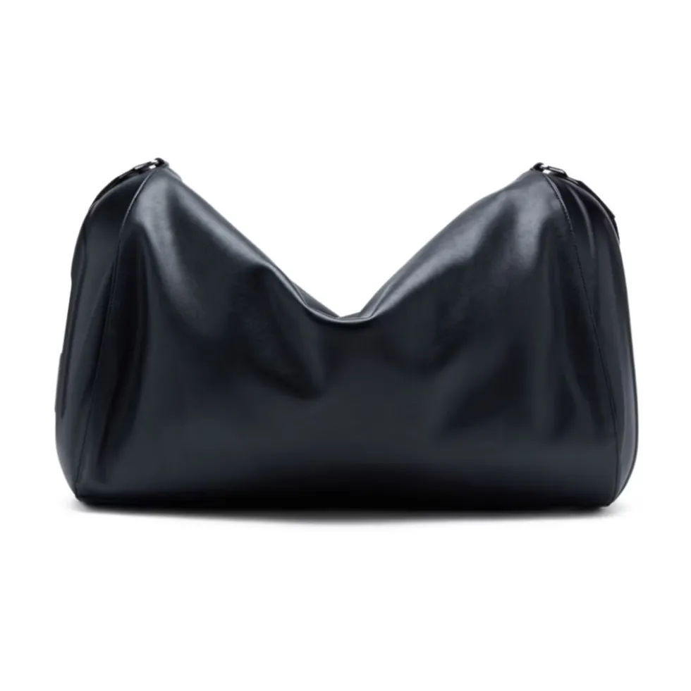 Load-D Duffle X