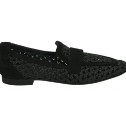 1209 Loafer