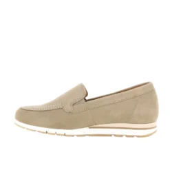 82.414 Loafer