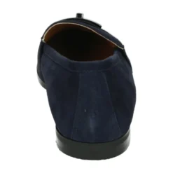 52.475.015 Loafer