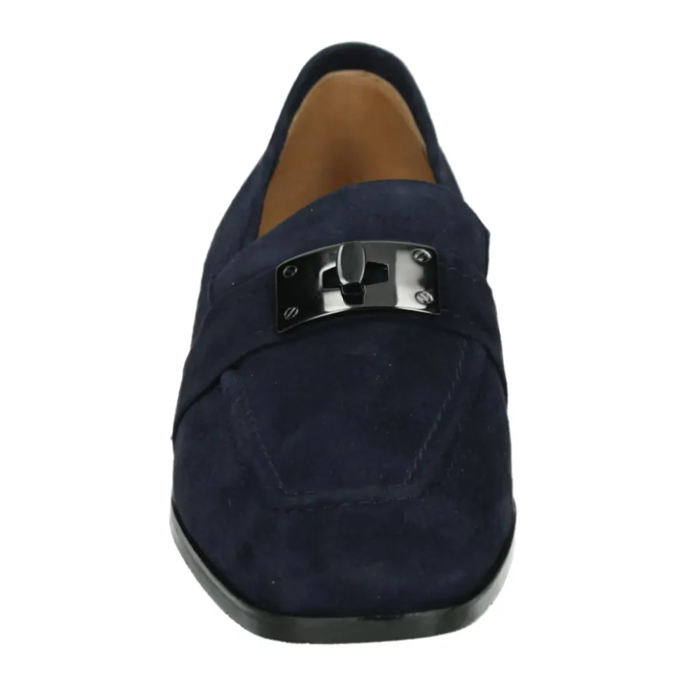 52.475.015 Loafer