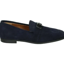 52.475.015 Loafer