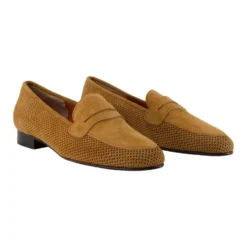 2100 Loafers