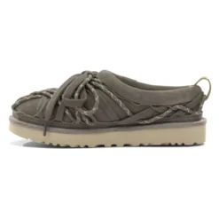 Loafers SS26