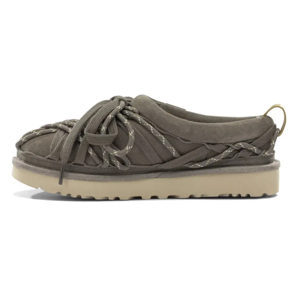Loafers SS26