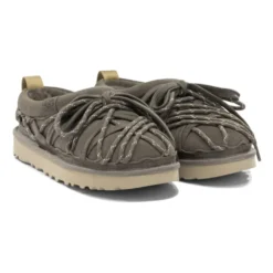 Loafers SS26