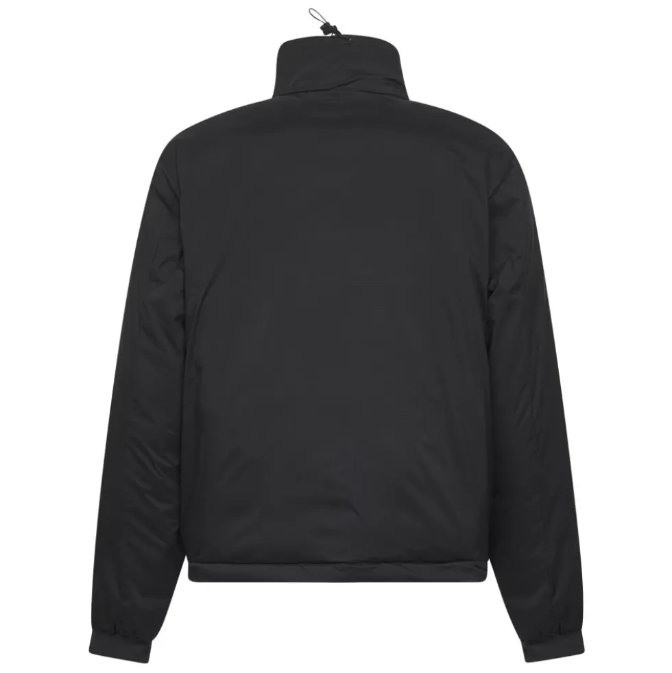 Lodge Jacket