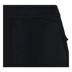 Logo Badge Trousers