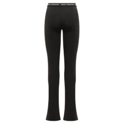 Logoband Leggings