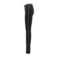 Logoband Leggings