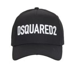 Logo Baseball Cap