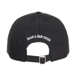 Logo Baseball Cap