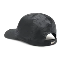 Logo Baseball Cap