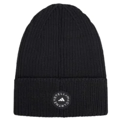 Logo Beanie